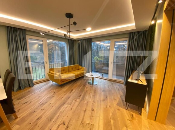 Apartament de vânzare 3 camere Manastur - 169394AV | BLITZ Cluj-Napoca | Poza13