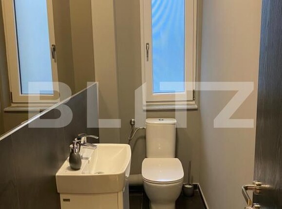 Apartament de vânzare 3 camere Manastur - 169394AV | BLITZ Cluj-Napoca | Poza10