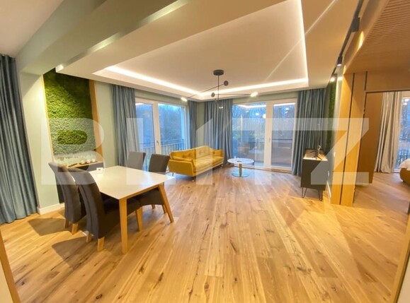 Apartament de vânzare 3 camere Manastur - 169394AV | BLITZ Cluj-Napoca | Poza4