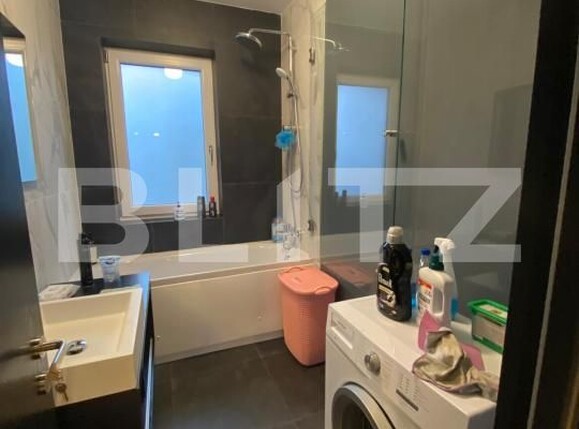 Apartament de vânzare 3 camere Manastur - 169394AV | BLITZ Cluj-Napoca | Poza12