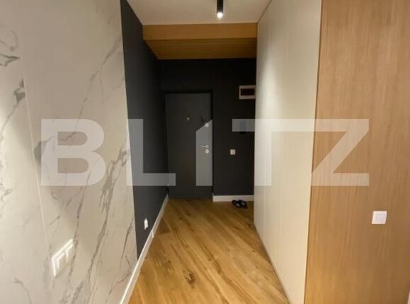 Apartament de vânzare 3 camere Manastur - 169394AV | BLITZ Cluj-Napoca | Poza7