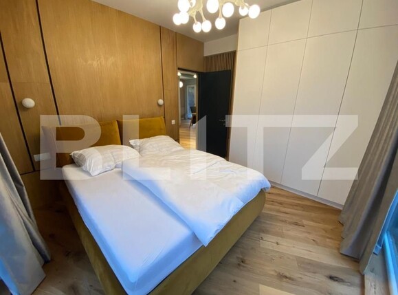 Apartament de vânzare 3 camere Manastur - 169394AV | BLITZ Cluj-Napoca | Poza3