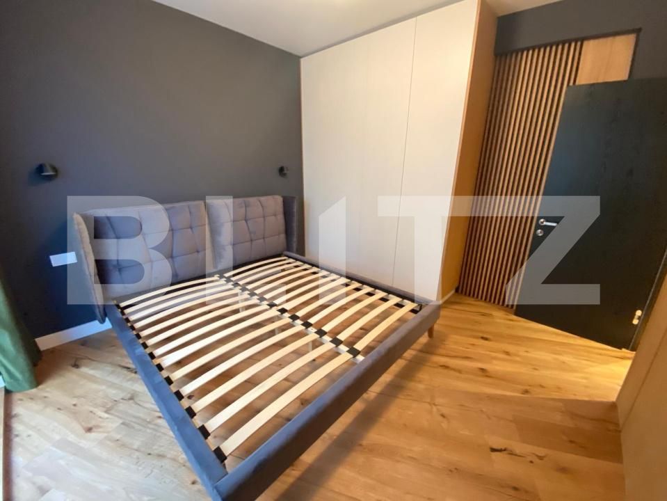 Apartament de vânzare 3 camere Manastur - 169394AV | BLITZ Cluj-Napoca | Poza6