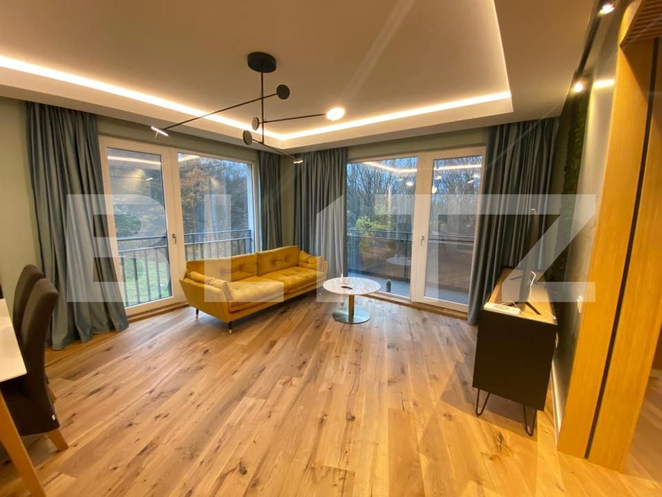 Apartament de vânzare 3 camere Manastur - 169394AV | BLITZ Cluj-Napoca | Poza13