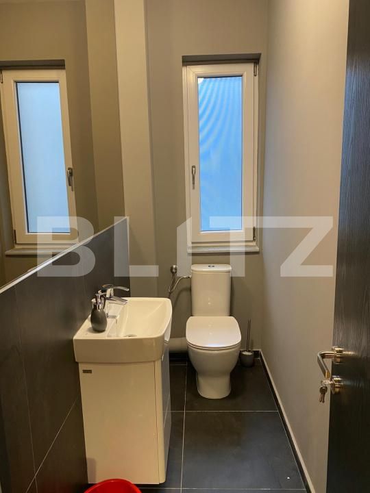 Apartament de vânzare 3 camere Manastur - 169394AV | BLITZ Cluj-Napoca | Poza10