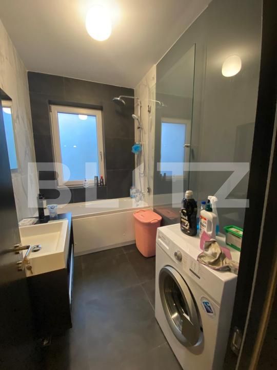 Apartament de vânzare 3 camere Manastur - 169394AV | BLITZ Cluj-Napoca | Poza12