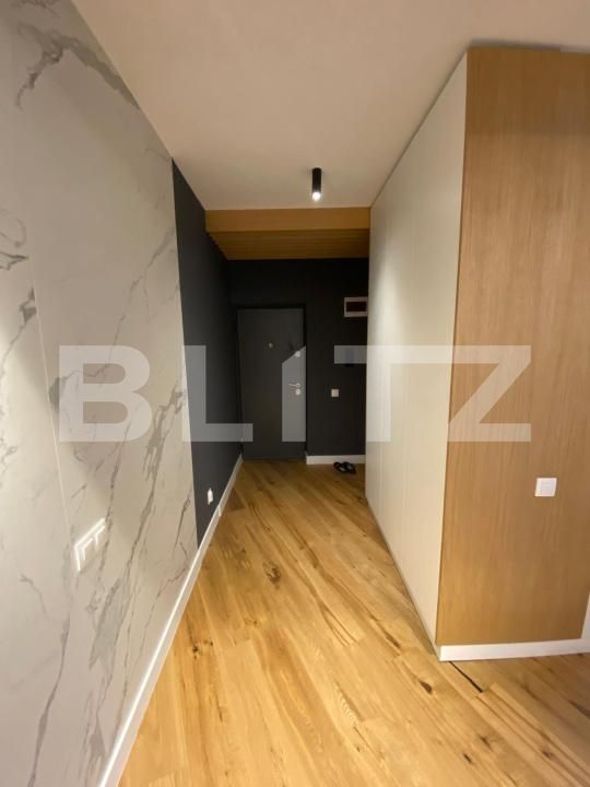 Apartament de vânzare 3 camere Manastur - 169394AV | BLITZ Cluj-Napoca | Poza7