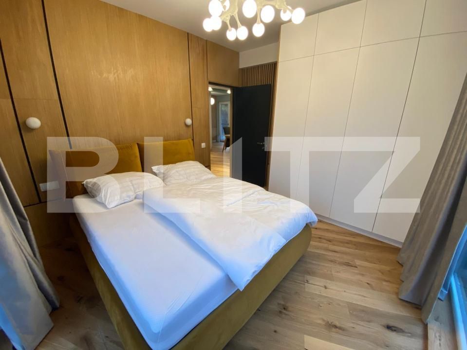 Apartament de vânzare 3 camere Manastur - 169394AV | BLITZ Cluj-Napoca | Poza3