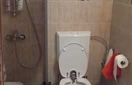 Vanzare apartament 2 camere, 52 mp, decomandat, garaj, zona Interservisan