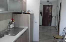 Vanzare apartament 2 camere, 52 mp, decomandat, garaj, zona Interservisan