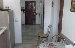 Vanzare apartament 2 camere, 52 mp, decomandat, garaj, zona Interservisan