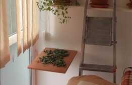 Vanzare apartament 2 camere, 52 mp, decomandat, garaj, zona Interservisan