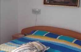 Vanzare apartament 2 camere, 52 mp, decomandat, garaj, zona Interservisan