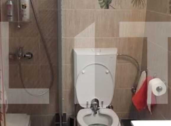 Apartament de vânzare 2 camere Gheorgheni - 16940AV | BLITZ Cluj-Napoca | Poza6