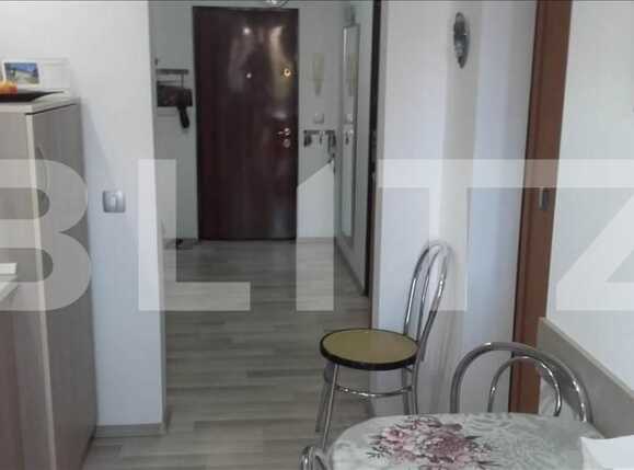 Apartament de vânzare 2 camere Gheorgheni - 16940AV | BLITZ Cluj-Napoca | Poza4