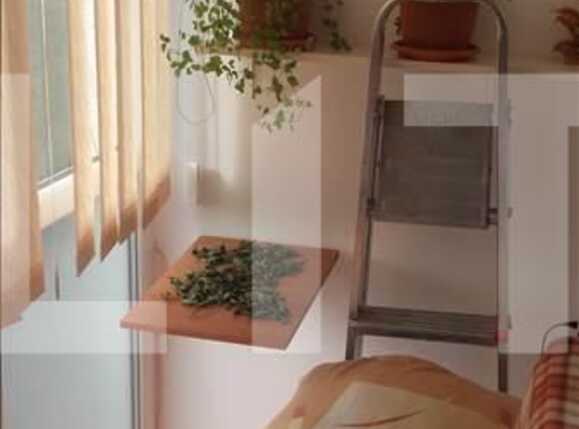 Apartament de vânzare 2 camere Gheorgheni - 16940AV | BLITZ Cluj-Napoca | Poza8