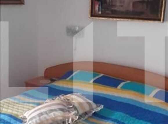 Apartament de vânzare 2 camere Gheorgheni - 16940AV | BLITZ Cluj-Napoca | Poza1