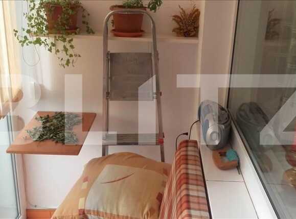 Apartament de vânzare 2 camere Gheorgheni - 16940AV | BLITZ Cluj-Napoca | Poza7