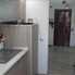 Apartament de vânzare 2 camere Gheorgheni - 16940AV - Poza 1 din 9 | BLITZ Cluj-Napoca | Poza5