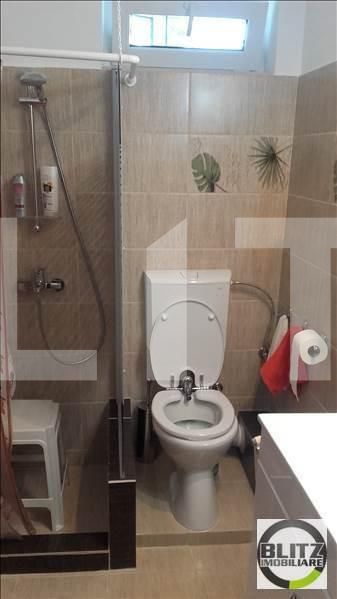 Apartament de vânzare 2 camere Gheorgheni - 16940AV | BLITZ Cluj-Napoca | Poza6
