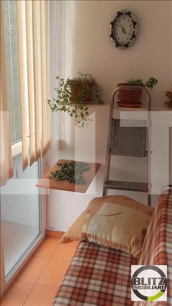 Apartament de vânzare 2 camere Gheorgheni - 16940AV | BLITZ Cluj-Napoca | Poza8
