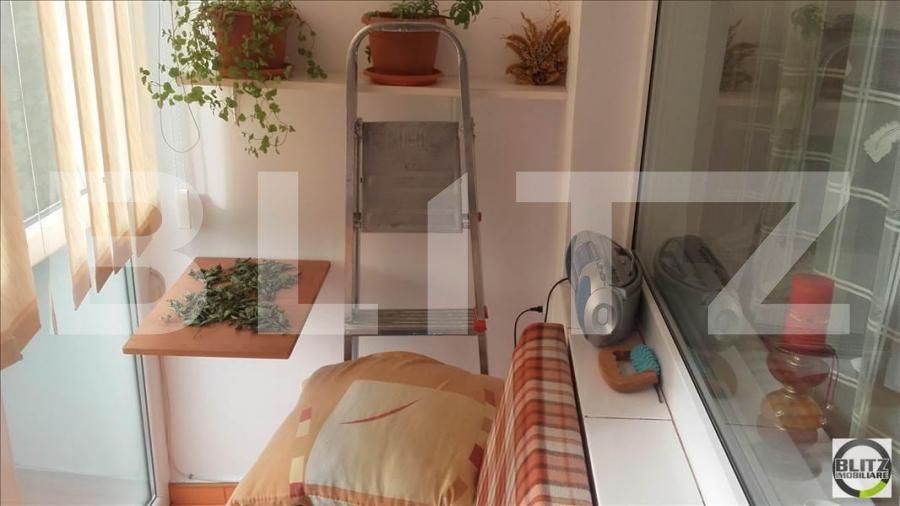 Apartament de vânzare 2 camere Gheorgheni - 16940AV | BLITZ Cluj-Napoca | Poza7