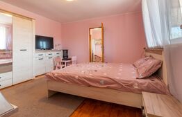 Casă primitoare, Ceanu Mic, terasa, garaj, curte cu pomi, COMISION 0 %