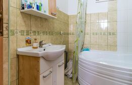 Casă primitoare, Ceanu Mic, terasa, garaj, curte cu pomi, COMISION 0 %