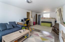 Casă primitoare, Ceanu Mic, terasa, garaj, curte cu pomi, COMISION 0 %