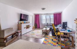 Casă primitoare, Ceanu Mic, terasa, garaj, curte cu pomi, COMISION 0 %