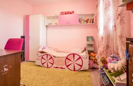 Casă primitoare, Ceanu Mic, terasa, garaj, curte cu pomi, COMISION 0 %