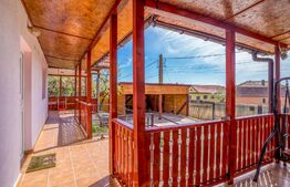 Casa de vânzare 2 camere Semicentral - 63811CV | BLITZ Cluj-Napoca | Poza2