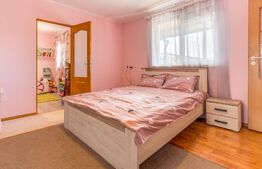 Casă primitoare, Ceanu Mic, terasa, garaj, curte cu pomi, COMISION 0 %