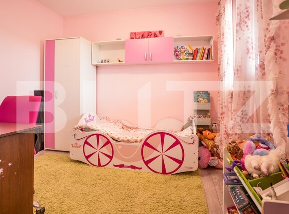 Casa de vânzare 3 camere Tureni - 169400CV | BLITZ Cluj-Napoca | Poza11