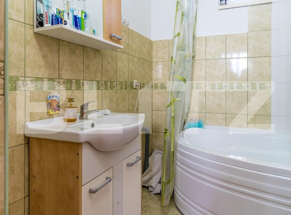 Casa de vânzare 3 camere Tureni - 169400CV | BLITZ Cluj-Napoca | Poza13