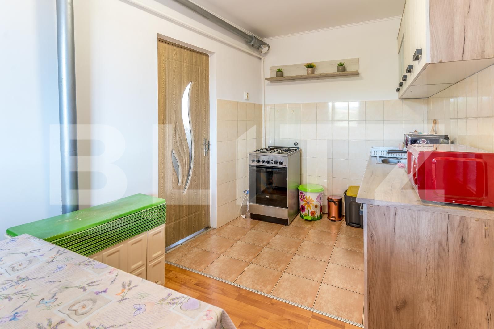 Casa de vânzare 3 camere Exterior Sud - 169400CV | BLITZ Cluj-Napoca | Poza9