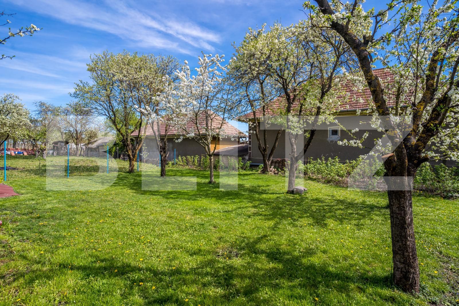 Casa de vânzare 3 camere Tureni - 169400CV | BLITZ Cluj-Napoca | Poza15