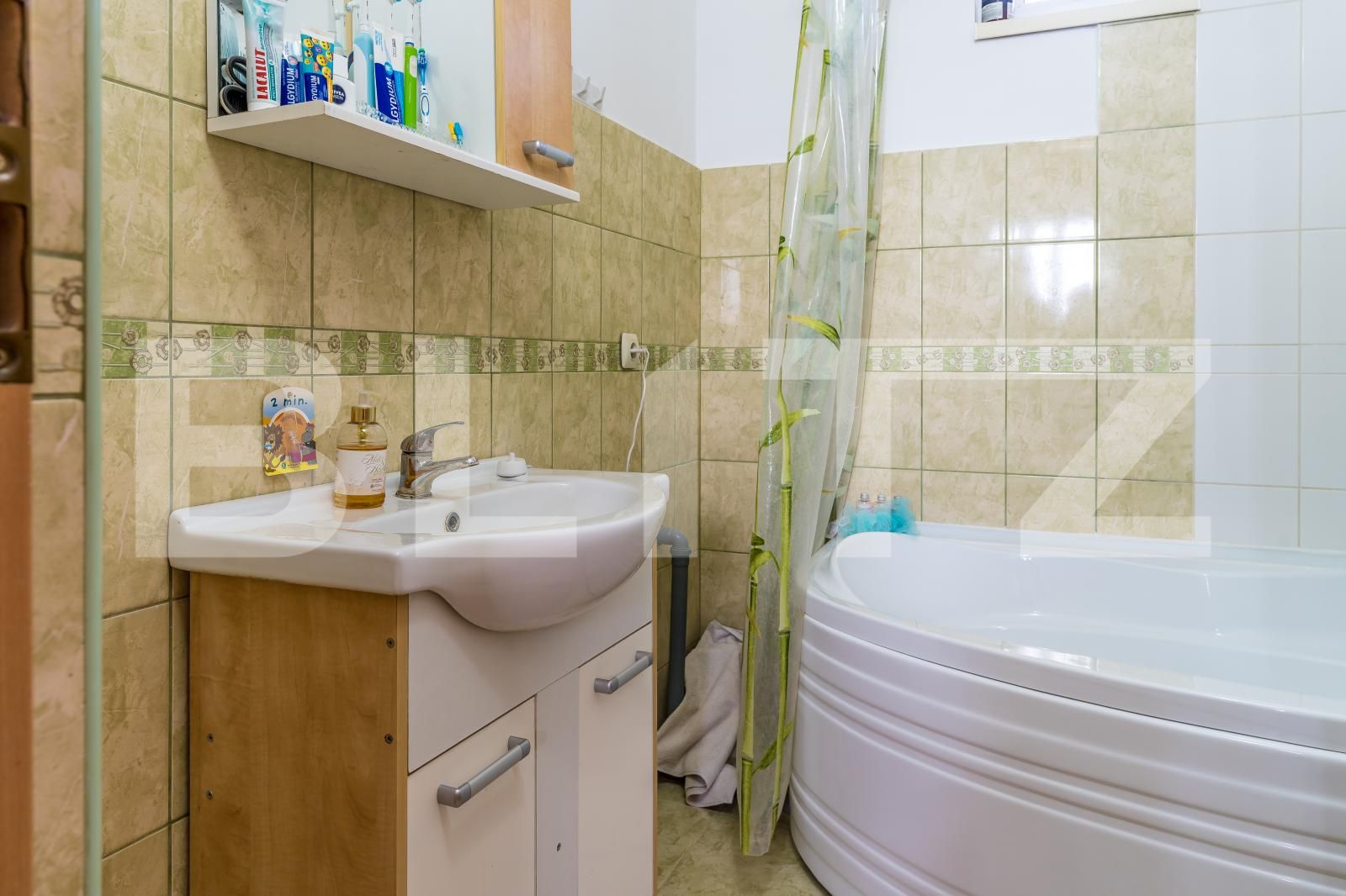 Casa de vânzare 3 camere Tureni - 169400CV | BLITZ Cluj-Napoca | Poza12