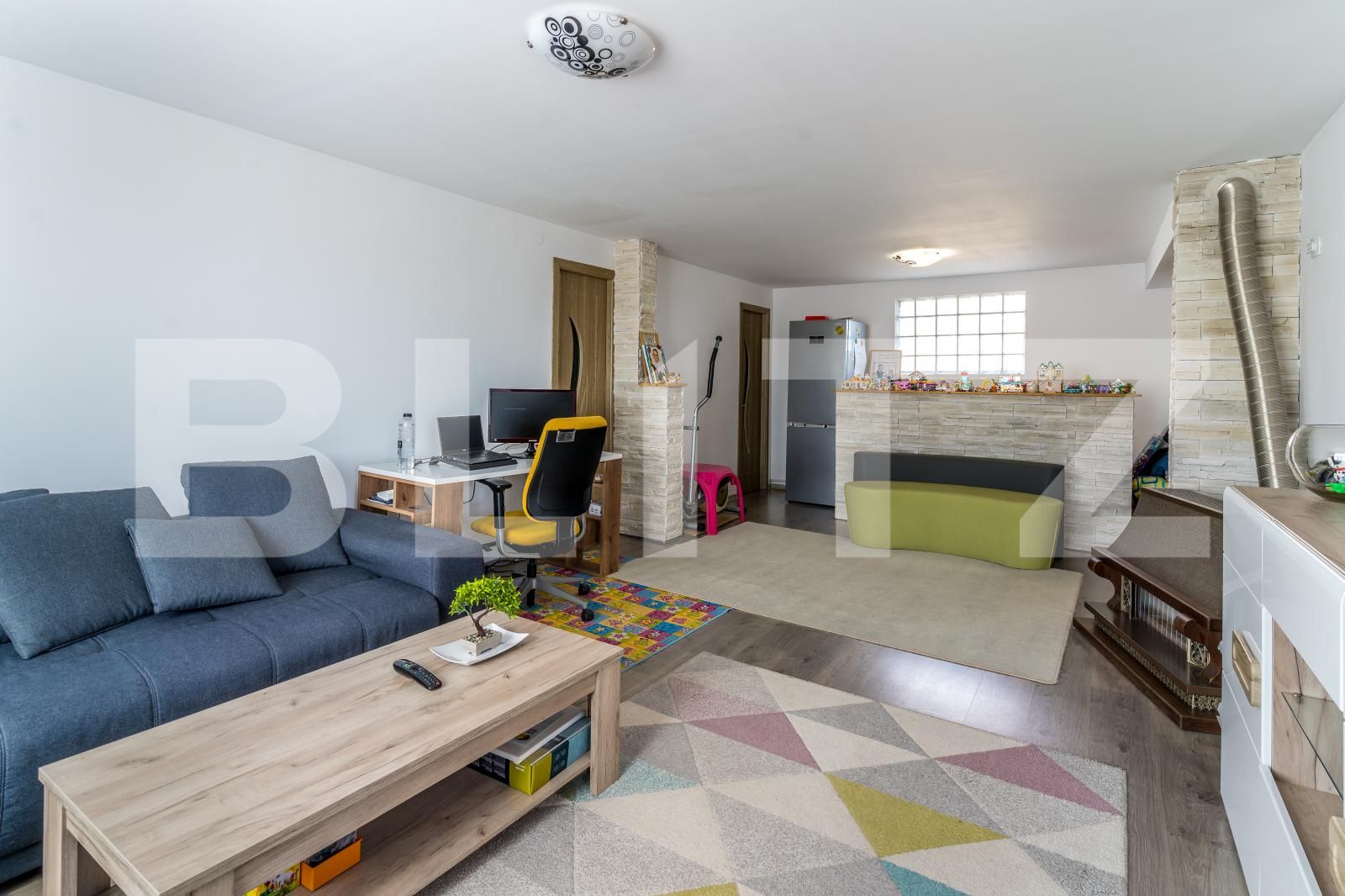 Casa de vânzare 3 camere Tureni - 169400CV | BLITZ Cluj-Napoca | Poza6