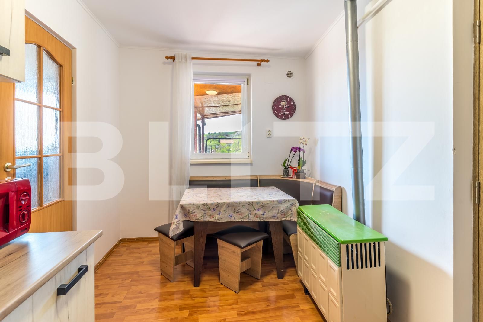 Casa de vânzare 3 camere Exterior Sud - 169400CV | BLITZ Cluj-Napoca | Poza8