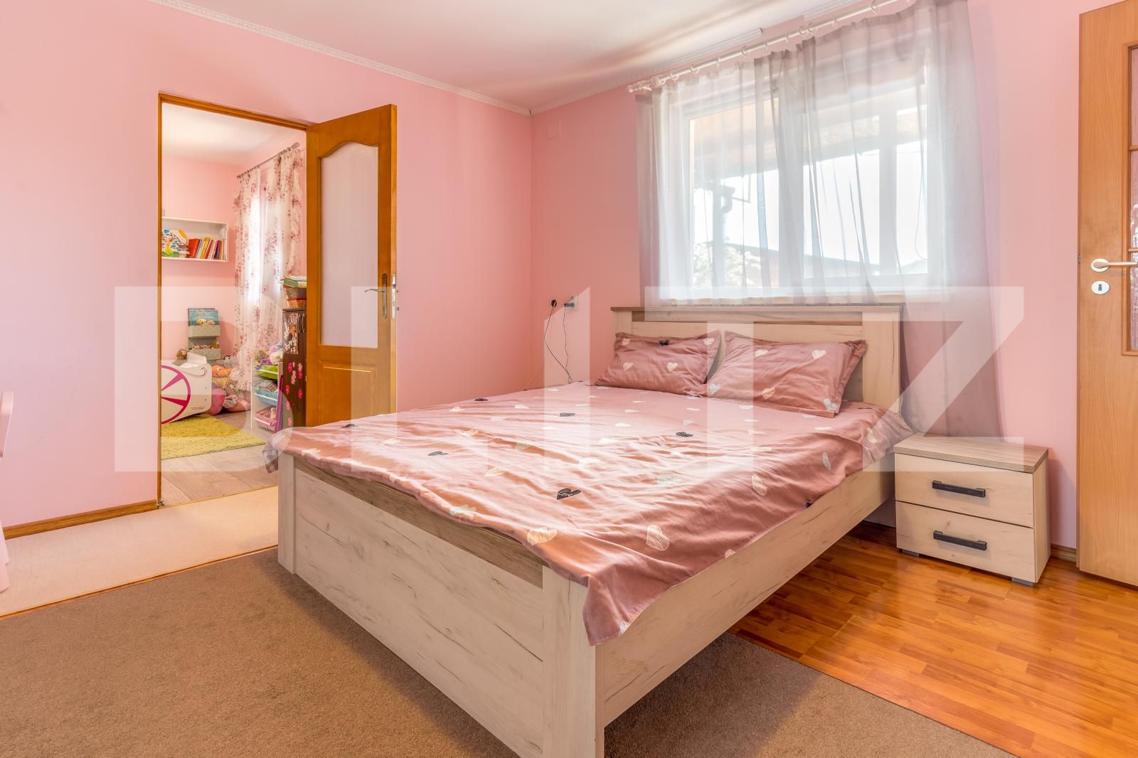 Casa de vânzare 3 camere Tureni - 169400CV | BLITZ Cluj-Napoca | Poza9