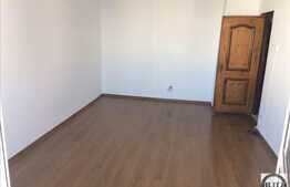 Vanzare apartament 2 camere, 50 mp, boxa la subsol, zona Iulius Mall