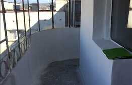 Vanzare apartament 2 camere, 50 mp, boxa la subsol, zona Iulius Mall