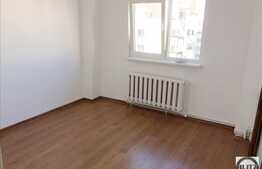 Vanzare apartament 2 camere, 50 mp, boxa la subsol, zona Iulius Mall