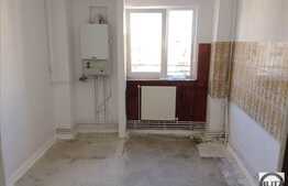 Vanzare apartament 2 camere, 50 mp, boxa la subsol, zona Iulius Mall