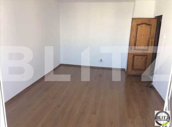 Apartament de vânzare 2 camere Marasti - 16941AV | BLITZ Cluj-Napoca | Poza1