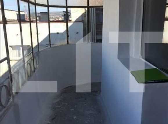 Apartament de vânzare 2 camere Marasti - 16941AV | BLITZ Cluj-Napoca | Poza5