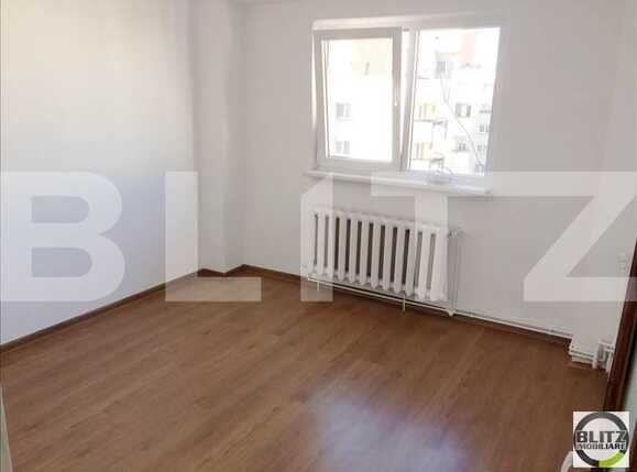 Apartament de vânzare 2 camere Marasti - 16941AV | BLITZ Cluj-Napoca | Poza2