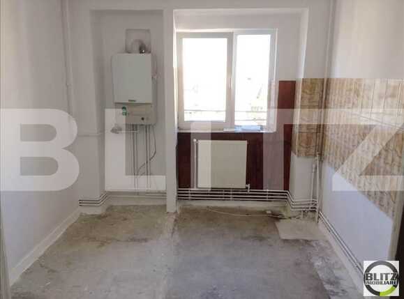 Apartament de vânzare 2 camere Marasti - 16941AV | BLITZ Cluj-Napoca | Poza3