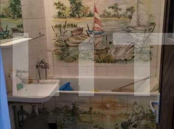 Apartament de vânzare 2 camere Marasti - 16941AV | BLITZ Cluj-Napoca | Poza4